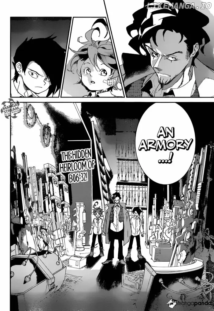 The Promised Neverland chapter 59 image 03_optimized